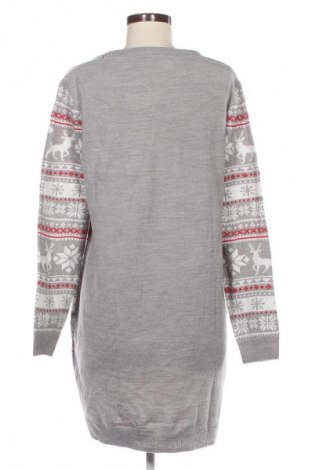 Dámsky pulóver Esmara, Veľkosť L, Farba Viacfarebná, Cena  12,95 €