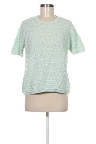 Damenpullover Esmara, Größe XL, Farbe Grün, Preis € 8,99