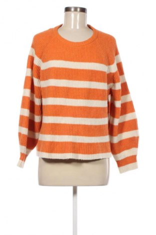 Dámský svetr Esmara, Velikost M, Barva Vícebarevné, Cena  289,00 Kč