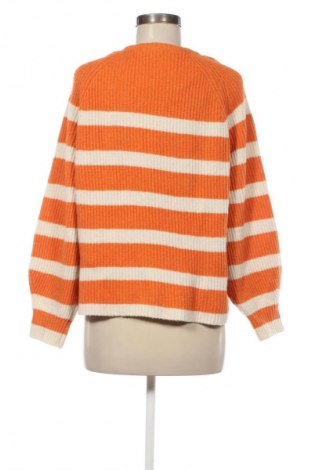 Dámský svetr Esmara, Velikost M, Barva Vícebarevné, Cena  289,00 Kč