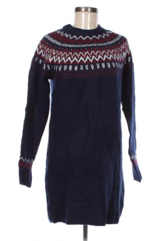 Γυναικείο πουλόβερ Esmara, Μέγεθος M, Χρώμα Πολύχρωμο, Τιμή 12,99 €