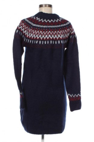 Γυναικείο πουλόβερ Esmara, Μέγεθος M, Χρώμα Πολύχρωμο, Τιμή 12,99 €