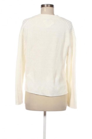 Pulover de femei Esmara, Mărime S, Culoare Ecru, Preț 59,99 Lei