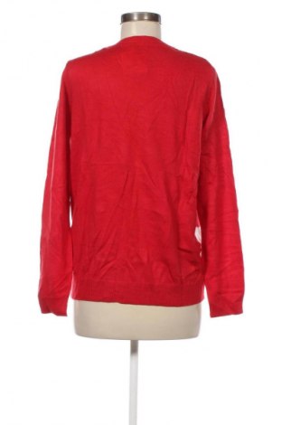 Dámský svetr Esmara, Velikost M, Barva Vícebarevné, Cena  289,00 Kč