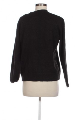 Pulover de femei Esmara, Mărime M, Culoare Negru, Preț 76,70 Lei