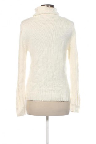 Γυναικείο πουλόβερ Esmara, Μέγεθος S, Χρώμα Λευκό, Τιμή 11,99 €