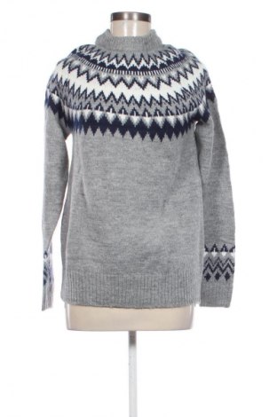 Γυναικείο πουλόβερ Esmara, Μέγεθος M, Χρώμα Πολύχρωμο, Τιμή 14,91 €