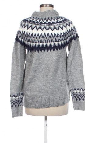 Γυναικείο πουλόβερ Esmara, Μέγεθος M, Χρώμα Πολύχρωμο, Τιμή 14,91 €