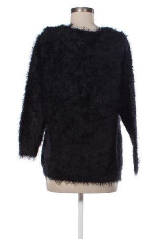 Дамски пуловер Esmara, Размер M, Цвят Черен, Цена 29,15 лв.