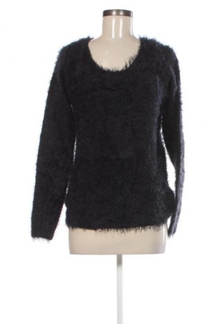 Damski sweter Esmara, Rozmiar S, Kolor Czarny, Cena 49,99 zł