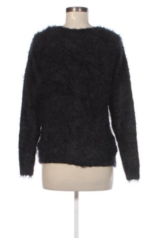Damski sweter Esmara, Rozmiar S, Kolor Czarny, Cena 49,99 zł