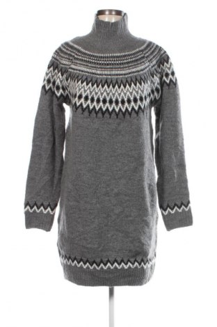 Pulover de femei Esmara, Mărime XL, Culoare Gri, Preț 51,99 Lei