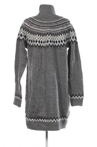 Pulover de femei Esmara, Mărime XL, Culoare Gri, Preț 51,99 Lei