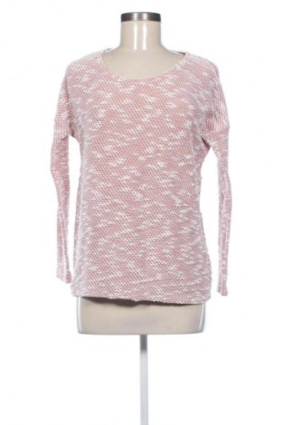 Damenpullover Esmara, Größe M, Farbe Mehrfarbig, Preis € 14,77