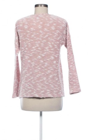 Damenpullover Esmara, Größe M, Farbe Mehrfarbig, Preis € 14,77