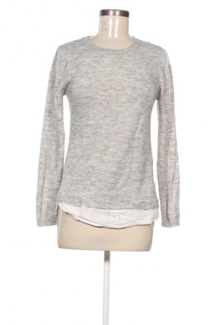 Damski sweter Esmara, Rozmiar S, Kolor Kolorowy, Cena 66,39 zł