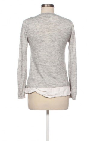 Damski sweter Esmara, Rozmiar S, Kolor Kolorowy, Cena 66,39 zł