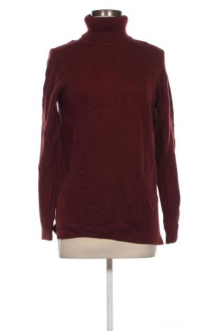 Damenpullover Esmara, Größe M, Farbe Rot, Preis € 10,99
