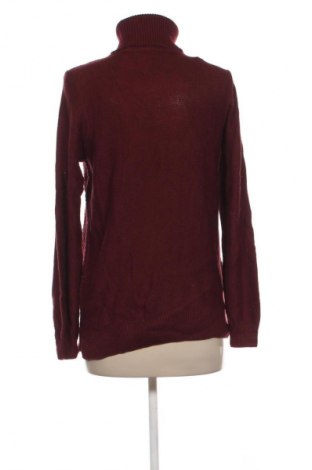 Damenpullover Esmara, Größe M, Farbe Rot, Preis € 10,99