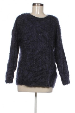 Dámský svetr Esmara, Velikost M, Barva Modrá, Cena  279,00 Kč