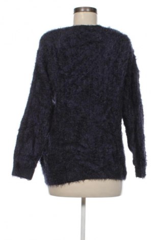 Dámský svetr Esmara, Velikost M, Barva Modrá, Cena  279,00 Kč