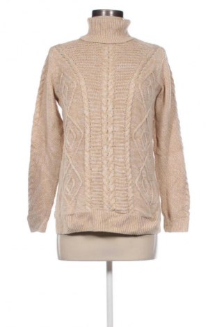 Damenpullover Esmara, Größe S, Farbe Mehrfarbig, Preis € 12,99