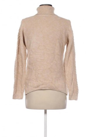 Damenpullover Esmara, Größe S, Farbe Mehrfarbig, Preis € 12,99