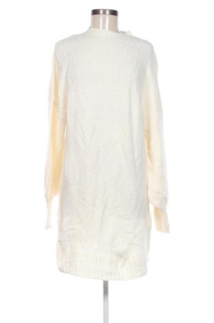 Pulover de femei Esmara, Mărime M, Culoare Ecru, Preț 46,99 Lei