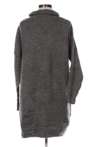 Γυναικείο πουλόβερ Esmara, Μέγεθος L, Χρώμα Γκρί, Τιμή 10,99 €