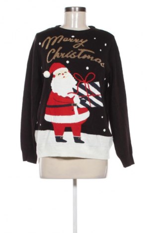 Dámský svetr Esmara, Velikost M, Barva Vícebarevné, Cena  367,00 Kč