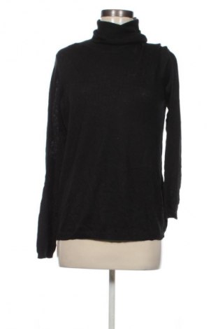 Damenpullover Esmara, Größe L, Farbe Schwarz, Preis € 11,99