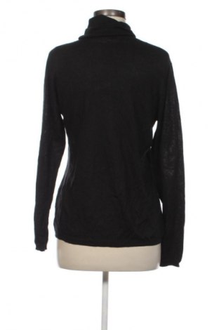 Damenpullover Esmara, Größe L, Farbe Schwarz, Preis € 11,99