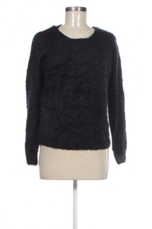 Damenpullover Esmara, Größe S, Farbe Schwarz, Preis € 10,99