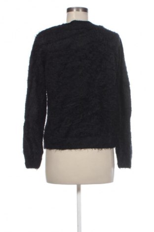 Damenpullover Esmara, Größe S, Farbe Schwarz, Preis € 10,99