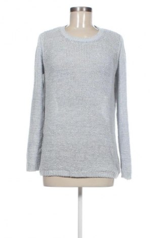 Dámsky pulóver Esmara, Veľkosť M, Farba Sivá, Cena  11,95 €