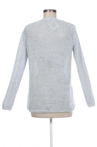 Dámsky pulóver Esmara, Veľkosť M, Farba Sivá, Cena  11,95 €