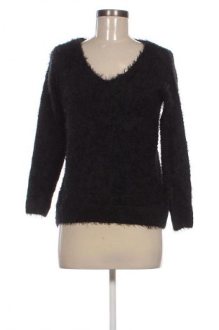 Damenpullover Esmara, Größe S, Farbe Schwarz, Preis € 11,99