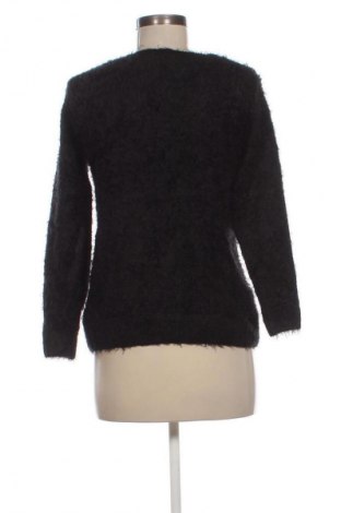 Damenpullover Esmara, Größe S, Farbe Schwarz, Preis € 11,99