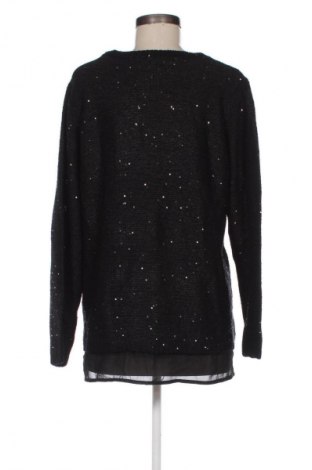 Dámský svetr Esmara, Velikost XL, Barva Černá, Cena  309,00 Kč