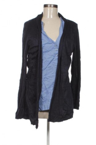 Dámsky pulóver Esmara, Veľkosť XL, Farba Modrá, Cena  10,95 €