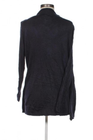 Dámsky pulóver Esmara, Veľkosť XL, Farba Modrá, Cena  10,95 €