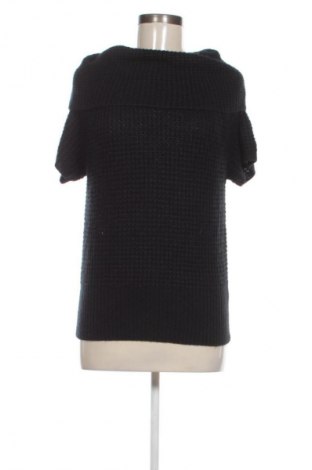 Damenpullover Esmara, Größe M, Farbe Schwarz, Preis € 9,99