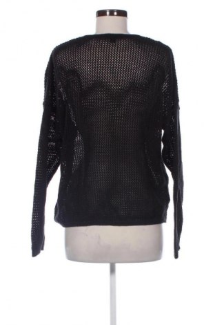 Damenpullover Esmara, Größe L, Farbe Schwarz, Preis 14,83 €