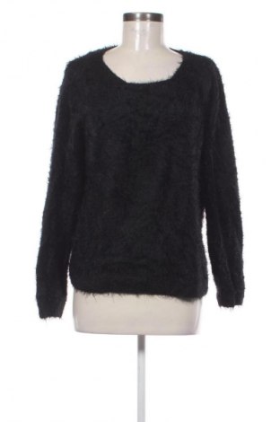 Damenpullover Esmara, Größe M, Farbe Schwarz, Preis € 9,99