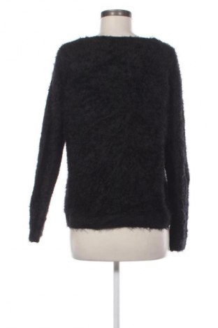 Damenpullover Esmara, Größe M, Farbe Schwarz, Preis € 9,99