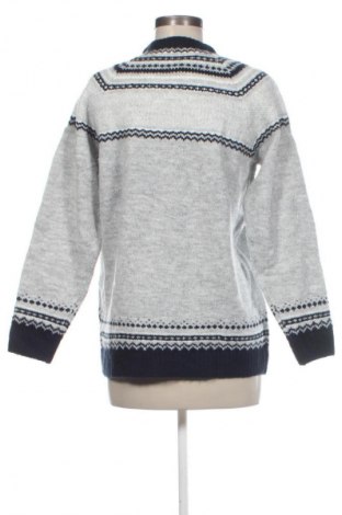 Damenpullover Esmara, Größe M, Farbe Mehrfarbig, Preis € 10,99