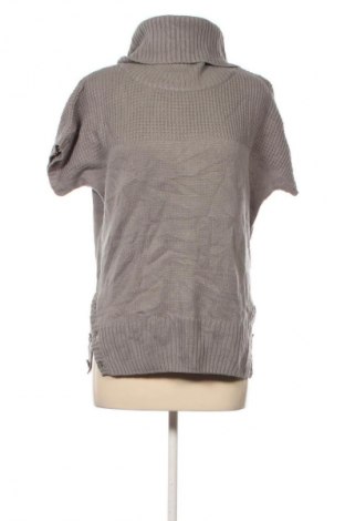 Női pulóver Esmara, Méret M, Szín Sokszínű, Ár 3 769 Ft