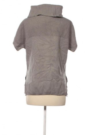 Női pulóver Esmara, Méret M, Szín Sokszínű, Ár 3 769 Ft