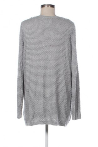 Damski sweter Esmara, Rozmiar XXL, Kolor Szary, Cena 60,99 zł