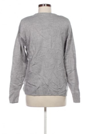 Dámský svetr Esmara, Velikost M, Barva Šedá, Cena  189,00 Kč